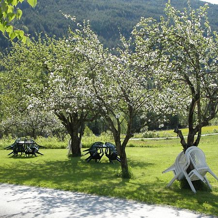 Smedsgarden Hotel Nesbyen Kültér fotó