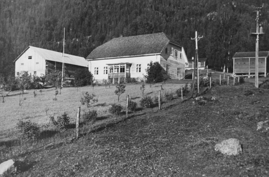 Smedsgarden Hotel Nesbyen Kültér fotó