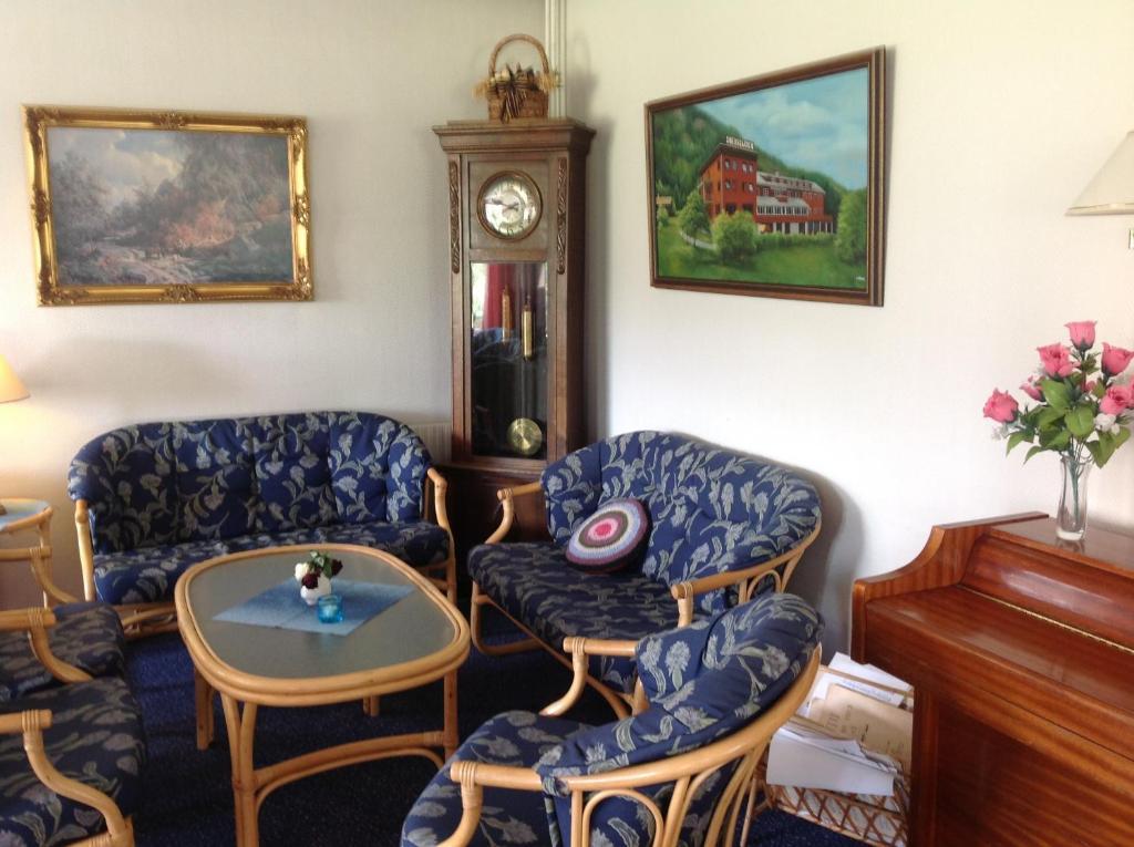 Smedsgarden Hotel Nesbyen Kültér fotó